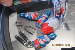 <p><br></p>